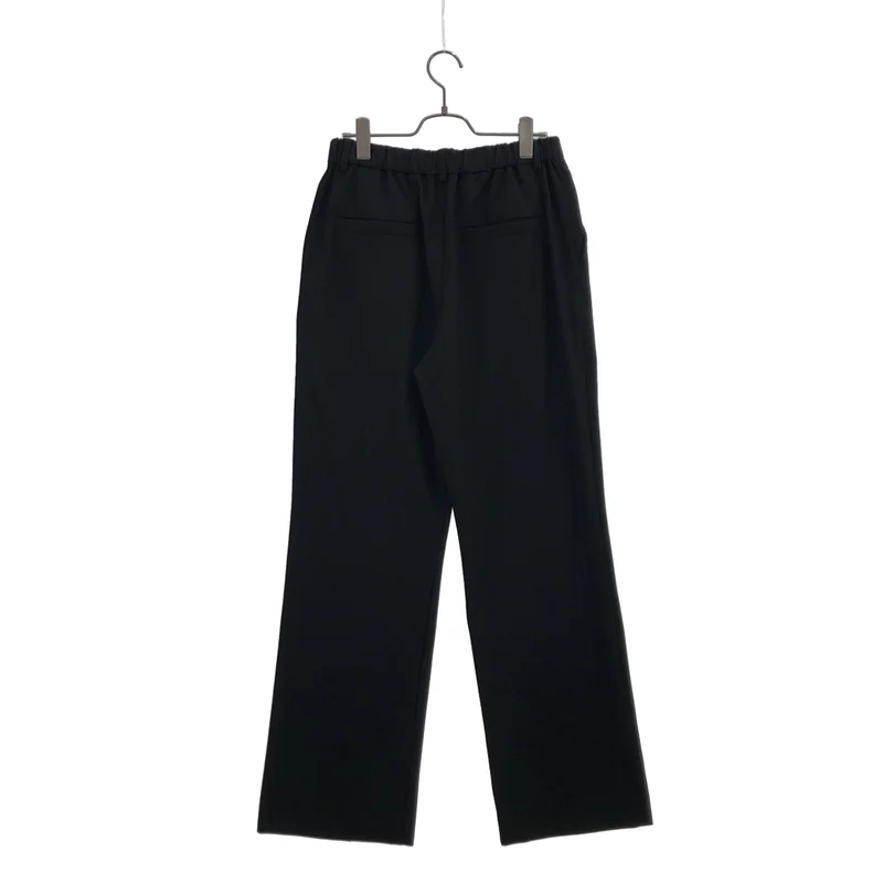 ​SLOBE IENA / スローブイエナ | CIRCULATE WARM スティックパンツ | 40 | レディース