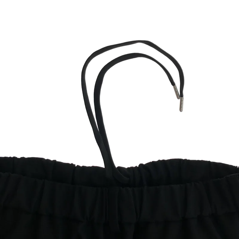 ​SLOBE IENA / スローブイエナ | CIRCULATE WARM スティックパンツ | 40 | レディース