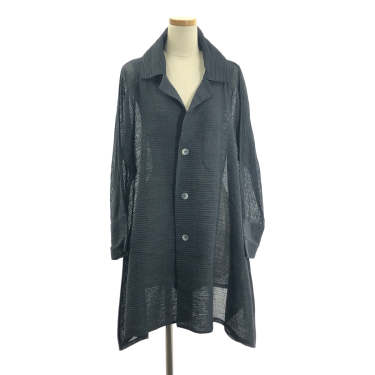ISSEY MIYAKE / イッセイミヤケ | 1990s | セットアップ