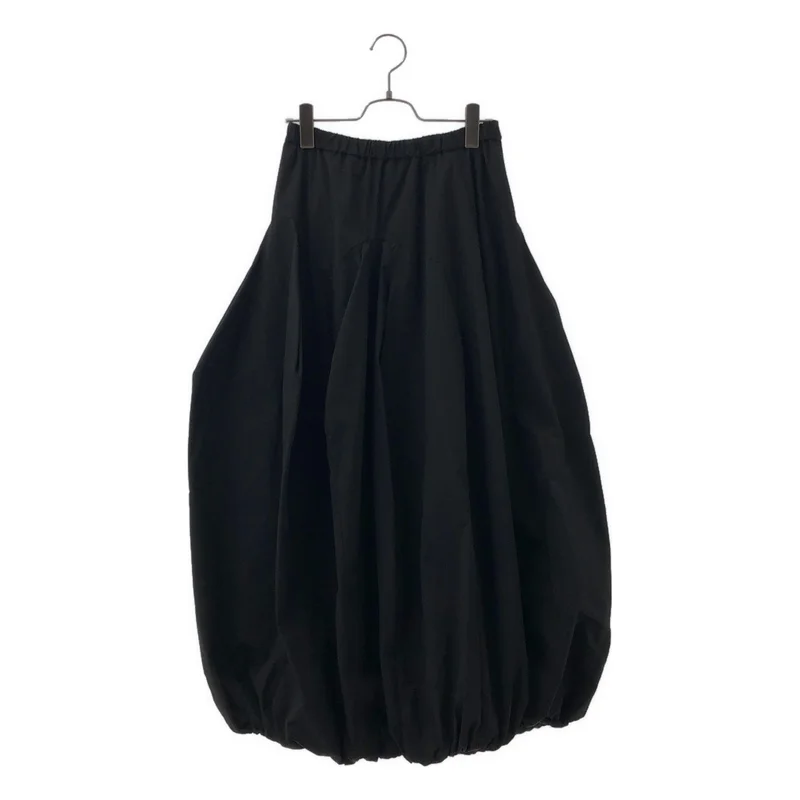 ENFOLD / エンフォルド | BALLOON-SKIRT / バルーン スカート | 38 | レディース