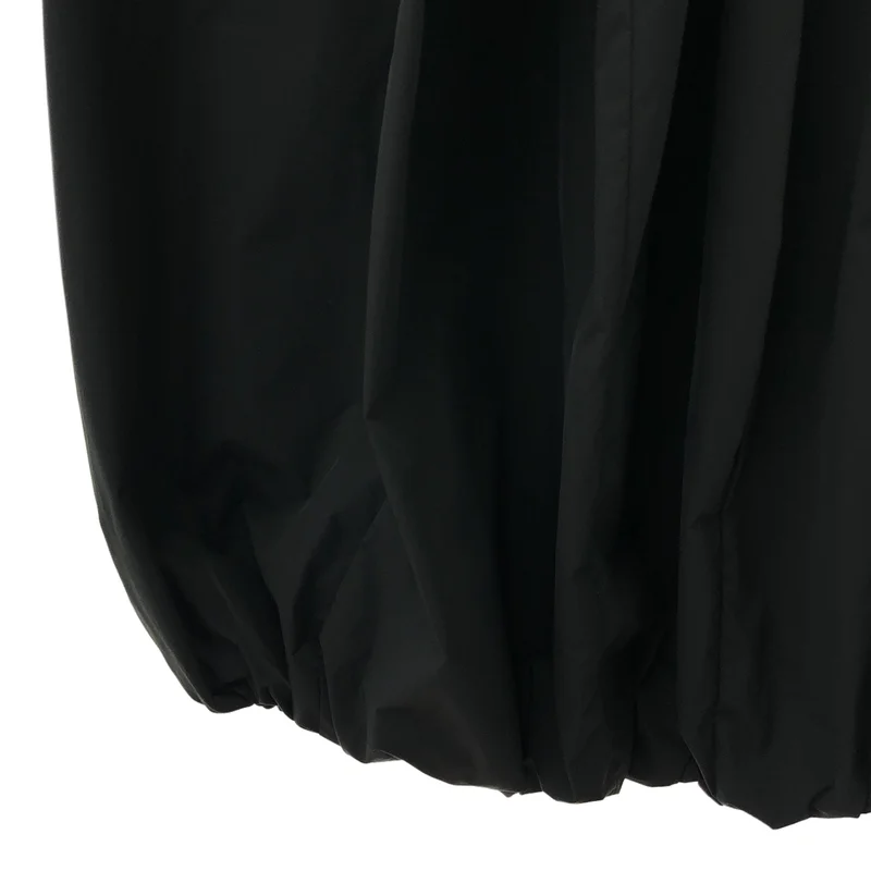ENFOLD / エンフォルド | BALLOON-SKIRT / バルーン スカート | 38 | レディース