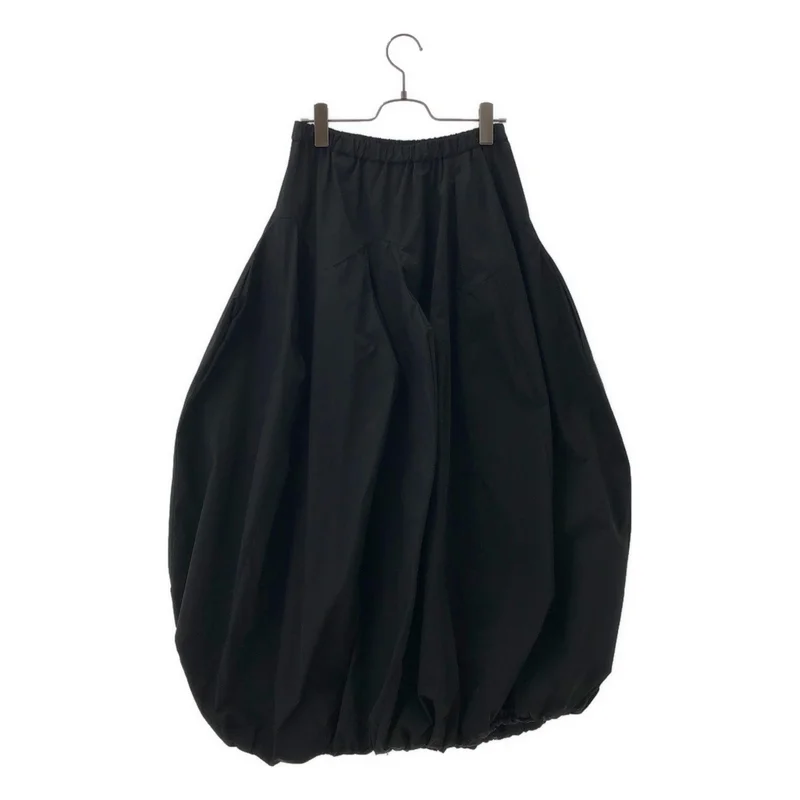 ENFOLD / エンフォルド | BALLOON-SKIRT / バルーン スカート | 38 | レディース