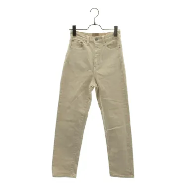THE SHISHIKUI / シシクイ | ニット ハーフパンツ | S | レディース – KLD