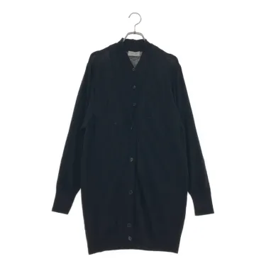 美品】 noir kei ninomiya / ノワールケイニノミヤ | AD2025 | Black