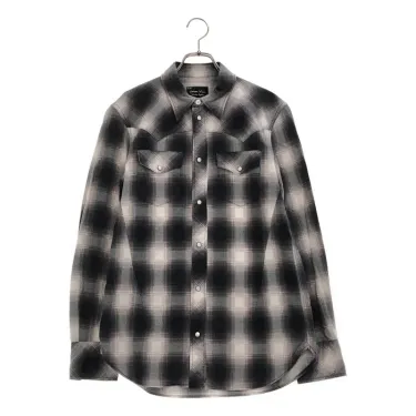 KIYONAGA&CO. / キヨナガアンドコー | 2022SS | × Carhartt WIP