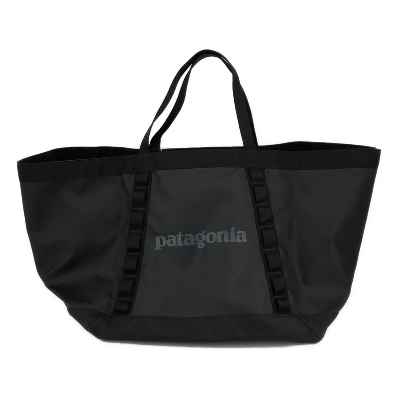 Patagonia / パタゴニア | ブラックホール・ギア・トートバッグ / ユニセックス |