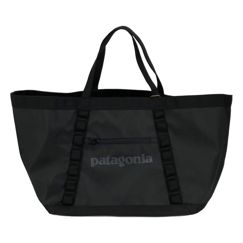 Patagonia / パタゴニア | ブラックホール・ギア・トートバッグ / ユニセックス |