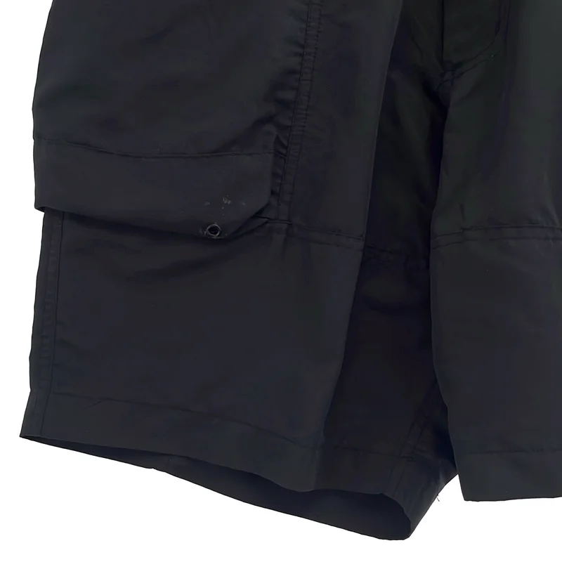 AbuGarcia / アブガルシア | ユーティリティ ショートパンツ | L | メンズ