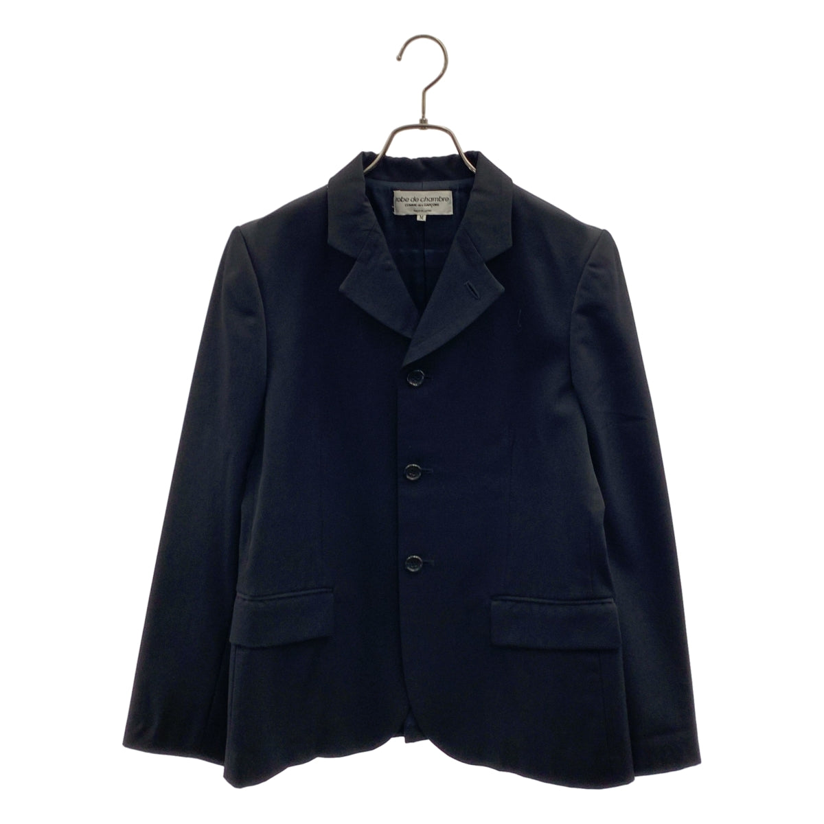 robe de chambre COMME des GARCONS / ローブドシャンブル