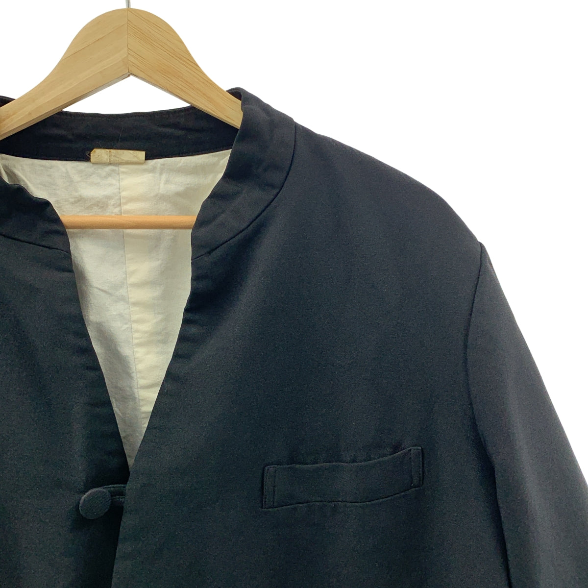 COMME des GARCONS HOMME PLUS / コムデギャルソンオムプリュス