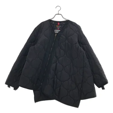 CDG by Comme des Garcons. / シーディージー コムデギャルソン