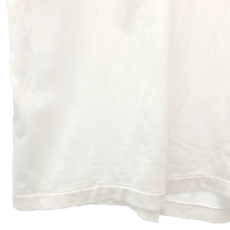 SAINT MICHAEL  Mxxxxxx / セントマイケル | BABYLON Tシャツ_半袖 SM-HR1-0000-C48 | 48 | メンズ