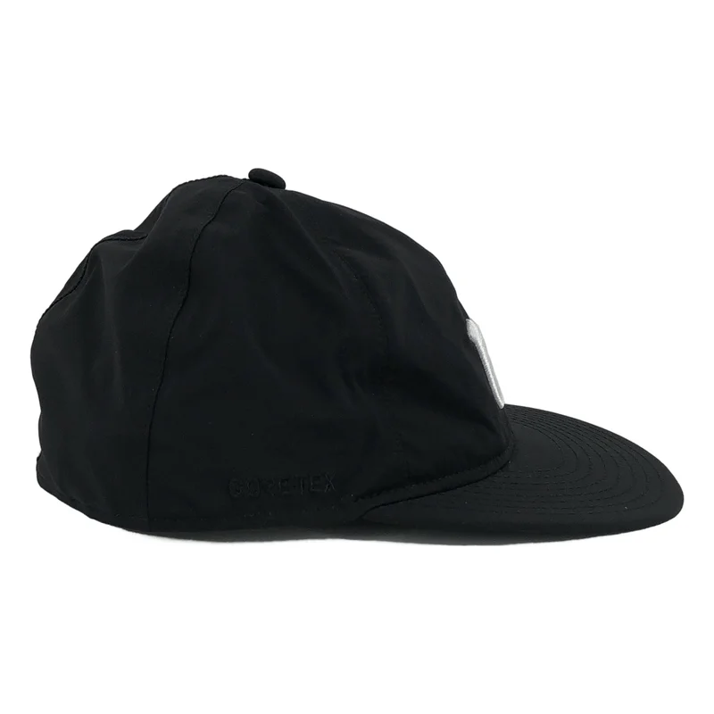 NEW ERA / ニューエラ | ×MIN-NANO / ミンナノ ナイロン ベースボール キャップ | 7 5/8 | その他