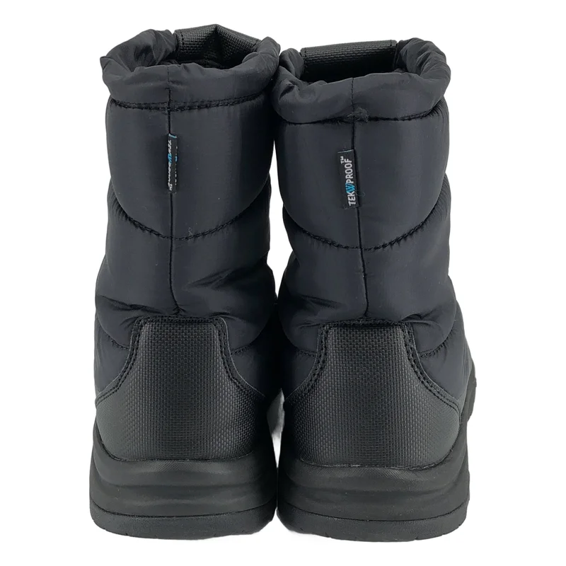 THE NORTH FACE / ザノースフェイス | ショートブーツ NF51873 | 23 | レディース