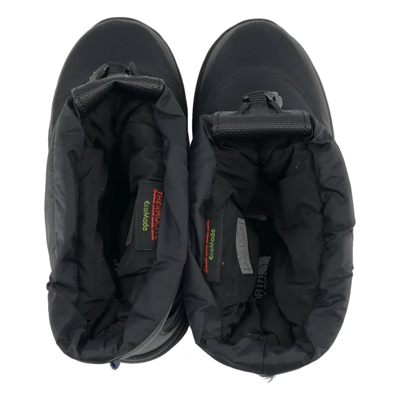 THE NORTH FACE / ザノースフェイス | ショートブーツ NF51873 | 23 | レディース
