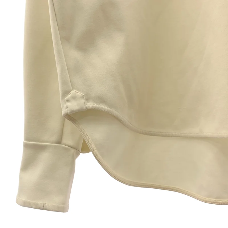 THE RERACS / ザリラクス | 2022AW | LONG SLEEVE RAGLAN T-SHIRT ロングスリーブラグランTシャツ | 48 | メンズ