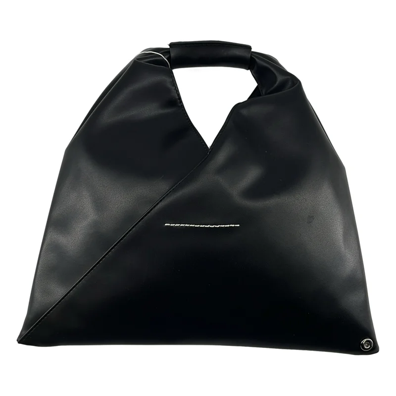 MM6 Maison Margiela / エムエムシックスメゾンマルジェラ | 2022 | ジャパニーズ ミニ トートバッグ | UNI | レディース