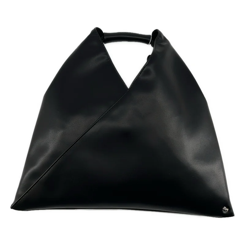 MM6 Maison Margiela / エムエムシックスメゾンマルジェラ | 2022 | ジャパニーズ ミニ トートバッグ | UNI | レディース