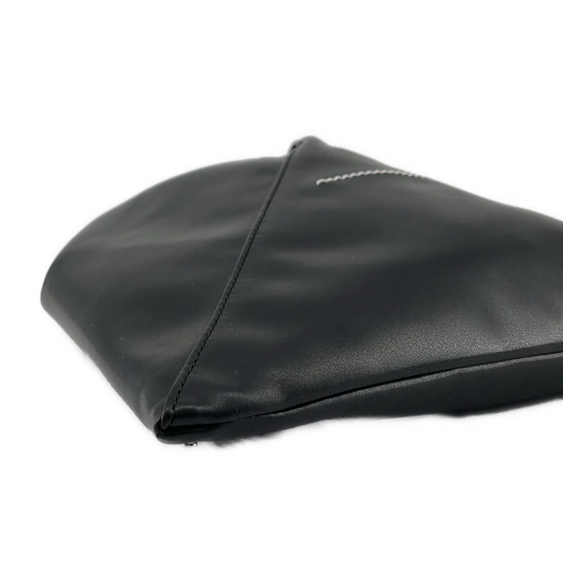 MM6 Maison Margiela / エムエムシックスメゾンマルジェラ | 2022 | ジャパニーズ ミニ トートバッグ | UNI | レディース