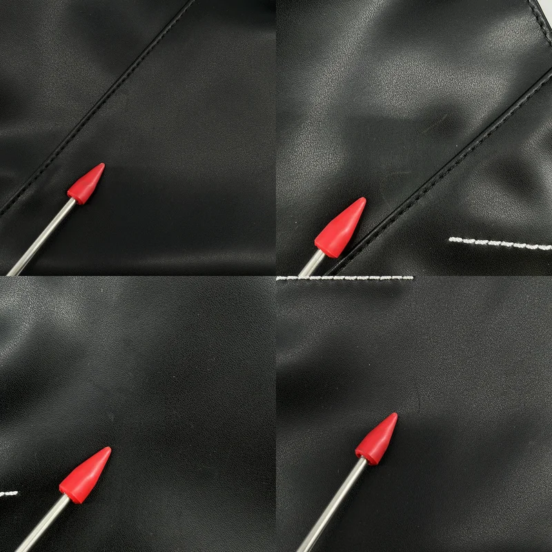 MM6 Maison Margiela / エムエムシックスメゾンマルジェラ | 2022 | ジャパニーズ ミニ トートバッグ | UNI | レディース