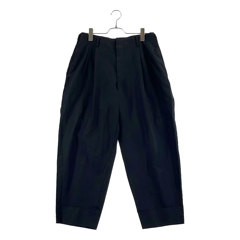 COMME des GARCONS HOMME PLUS / コムデギャルソンオムプリュス – KLD