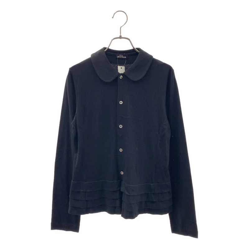 COMME des GARÇONS – KLD