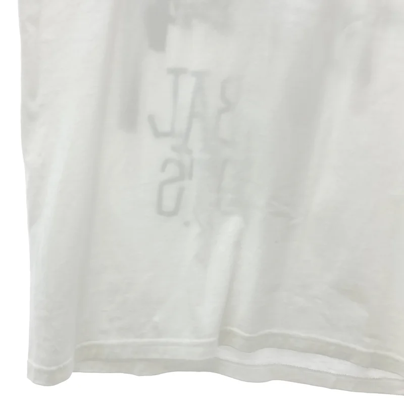 STUSSY / ステューシー | Global Roots Tシャツ | M | メンズ