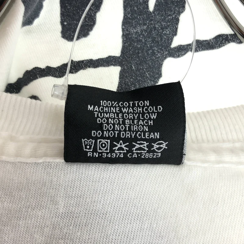 STUSSY / ステューシー | Global Roots Tシャツ | M | メンズ