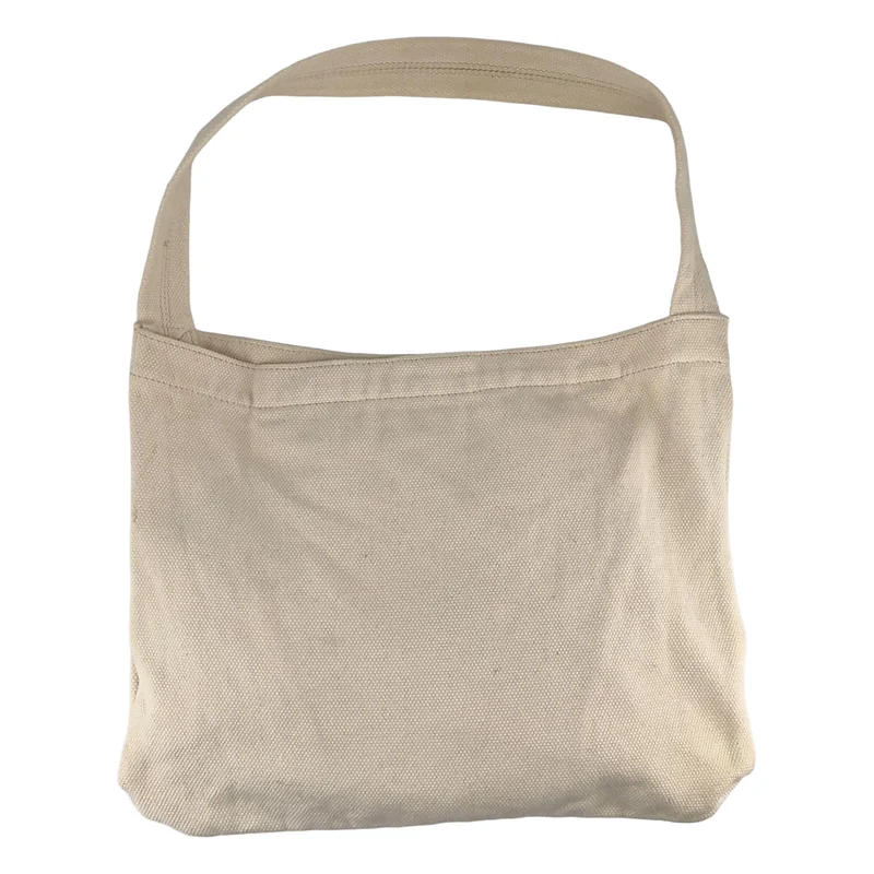 everyone / エブリワン | shoulder bag キャンバス ショルダーバッグ |
