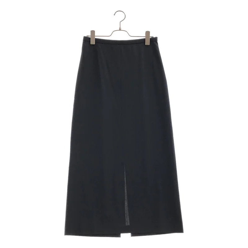 THE ROW / ザロウ | MATIAS SKIRT スカート 5485 W1973 | 2 | レディース