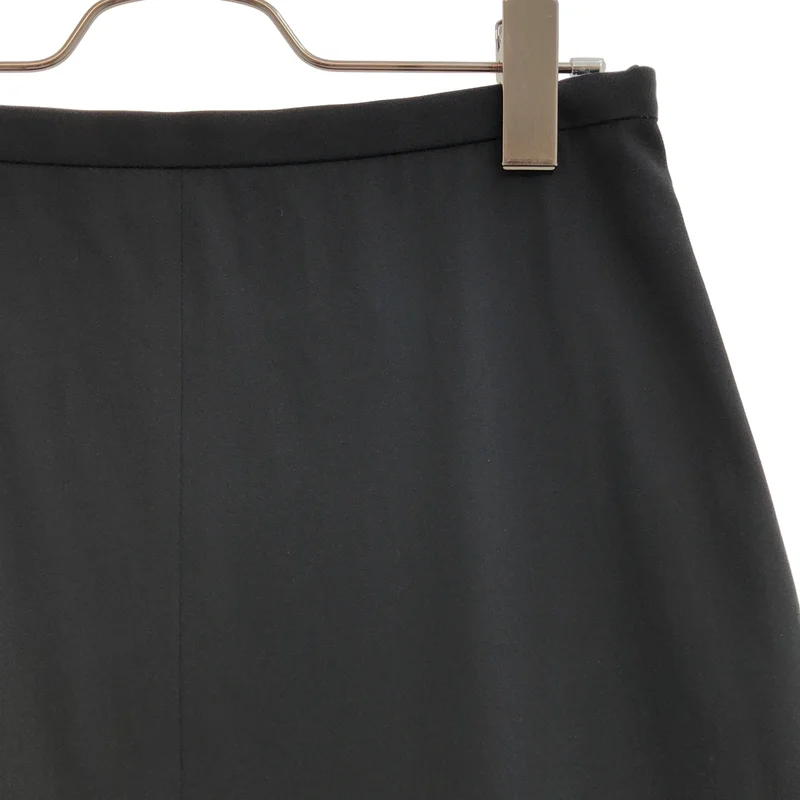 THE ROW / ザロウ | MATIAS SKIRT スカート 5485 W1973 | 2 | レディース