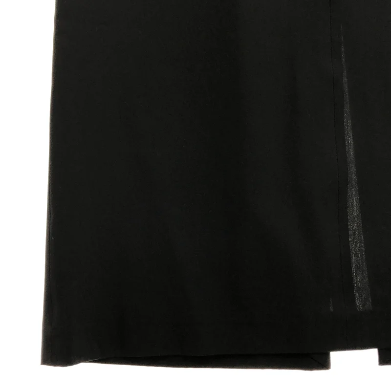 THE ROW / ザロウ | MATIAS SKIRT スカート 5485 W1973 | 2 | レディース