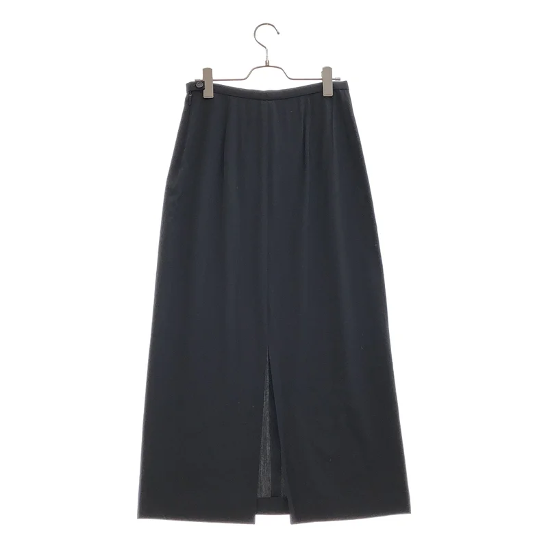 THE ROW / ザロウ | MATIAS SKIRT スカート 5485 W1973 | 2 | レディース