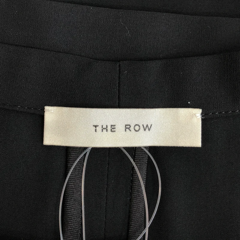 THE ROW / ザロウ | MATIAS SKIRT スカート 5485 W1973 | 2 | レディース