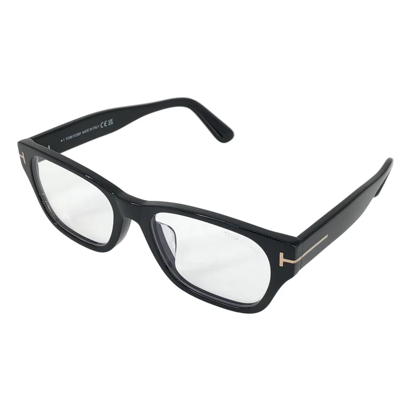 TOM FORD / トムフォード | メガネ TF5781-D-B 001 | 54◻︎18 145 | その他