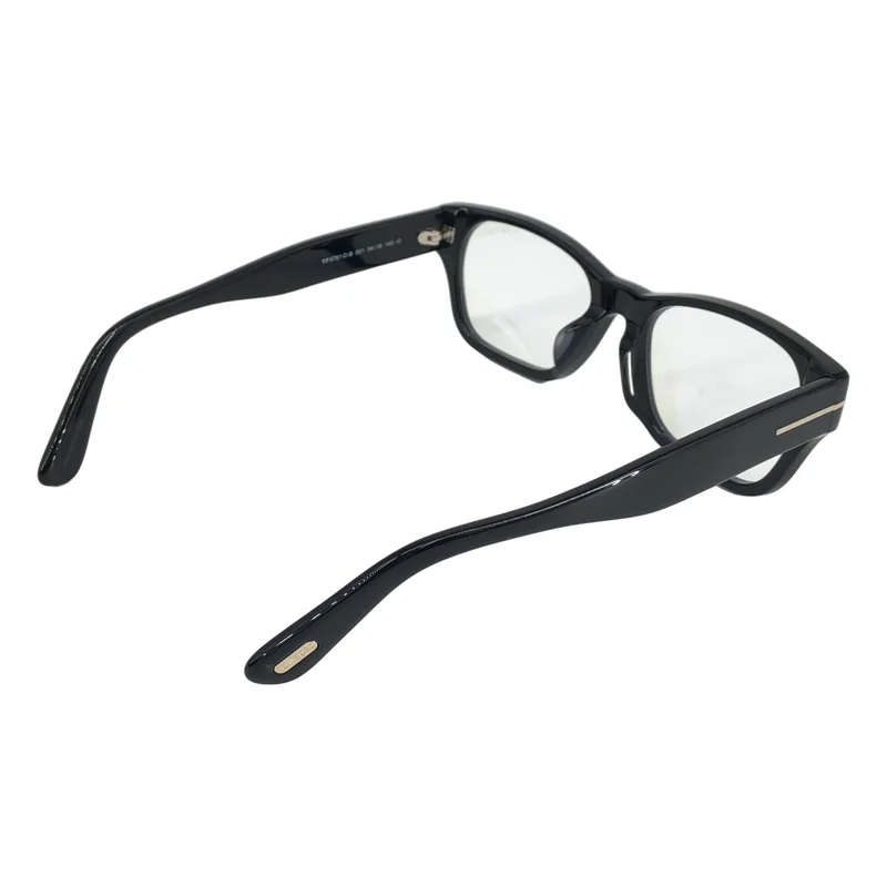TOM FORD / トムフォード | メガネ TF5781-D-B 001 | 54◻︎18 145 | その他