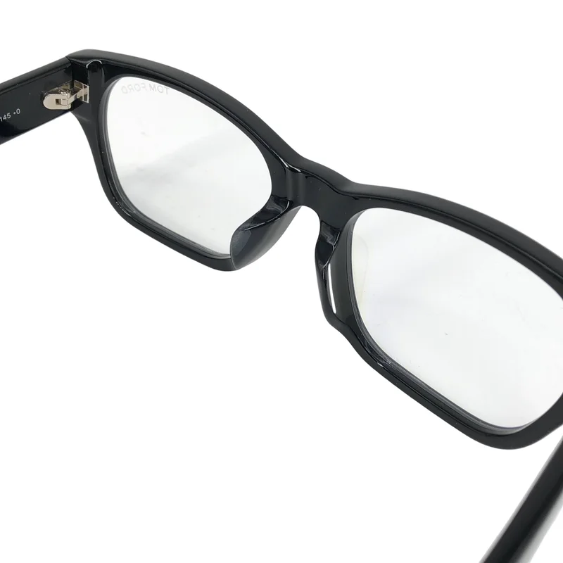 TOM FORD / トムフォード | メガネ TF5781-D-B 001 | 54◻︎18 145 | その他