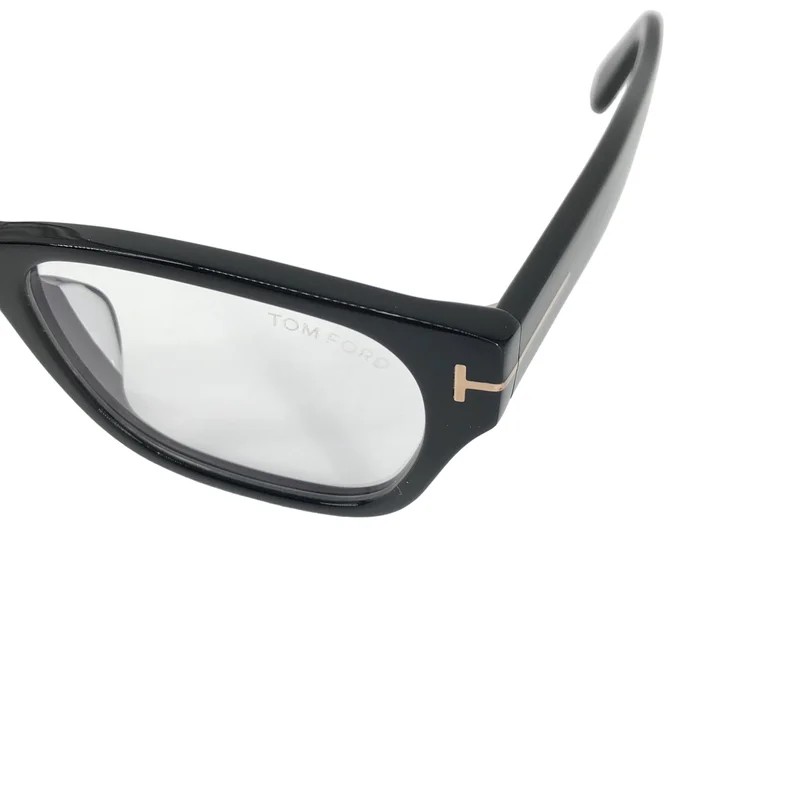 TOM FORD / トムフォード | メガネ TF5781-D-B 001 | 54◻︎18 145 | その他