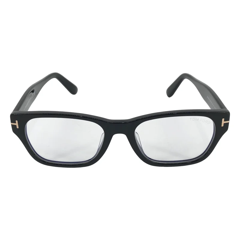 TOM FORD / トムフォード | メガネ TF5781-D-B 001 | 54◻︎18 145 | その他