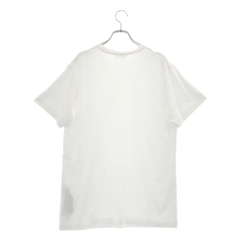 JIL SANDER / ジルサンダー | 2024SS | オーバーサイズ Tシャツ