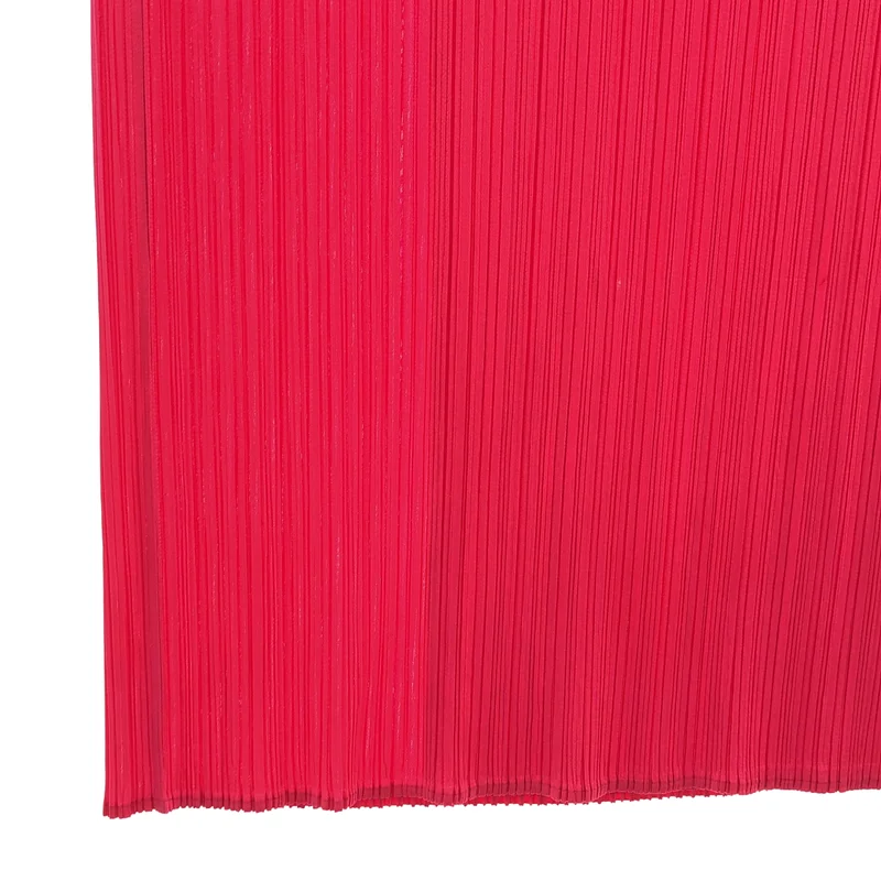 PLEATS PLEASE ISSEY MIYAKE / プリーツプリーズイッセイミヤケ | プリーツ スカート PP51JG134 | 3 | レディース