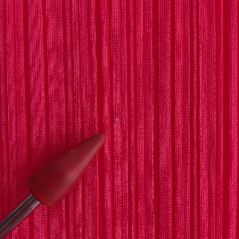 PLEATS PLEASE ISSEY MIYAKE / プリーツプリーズイッセイミヤケ | プリーツ スカート PP51JG134 | 3 | レディース