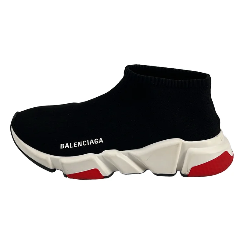 BALENCIAGA / バレンシアガ | Speed Trainer スニーカー | 37 | レディース