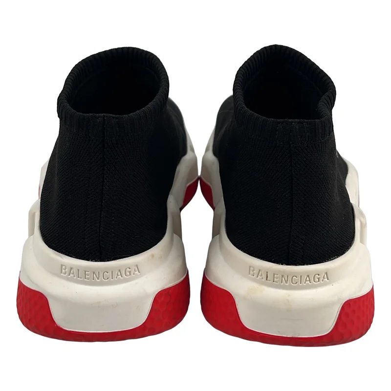 BALENCIAGA / バレンシアガ | Speed Trainer スニーカー | 37 | レディース
