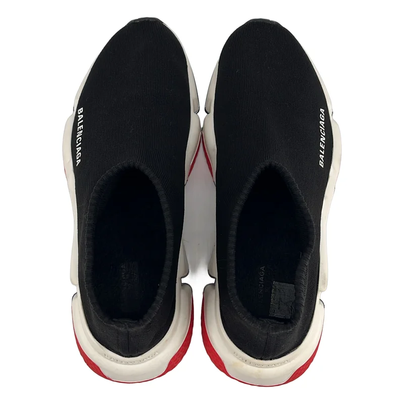 BALENCIAGA / バレンシアガ | Speed Trainer スニーカー | 37 | レディース