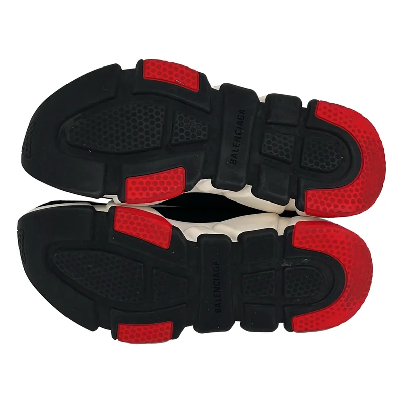 BALENCIAGA / バレンシアガ | Speed Trainer スニーカー | 37 | レディース