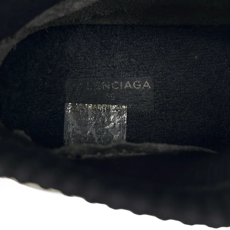 BALENCIAGA / バレンシアガ | Speed Trainer スニーカー | 37 | レディース