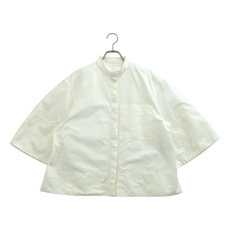 JIL SANDER – KLD