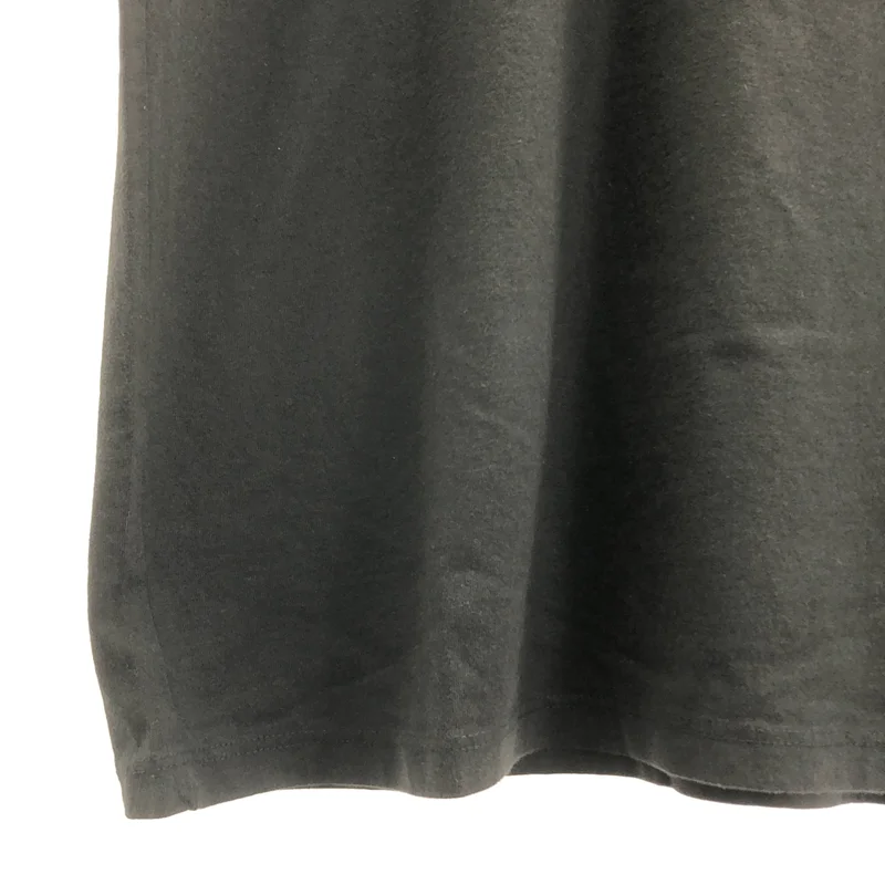 BIANCA CHANDON / ビアンカシャンドン | ロゴ Tシャツ カットソー | M | メンズ