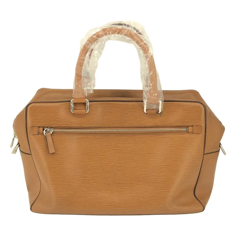 Louis Vuitton / ルイヴィトン | エピレザー 2way ボストンバッグ | – KLD